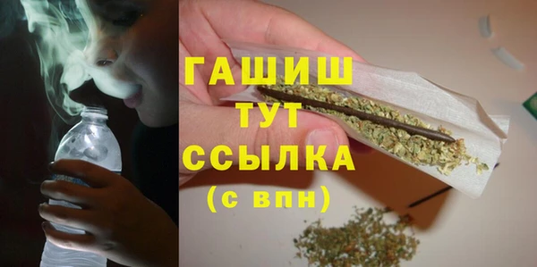 spice Арсеньев