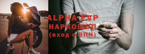 spice Арсеньев